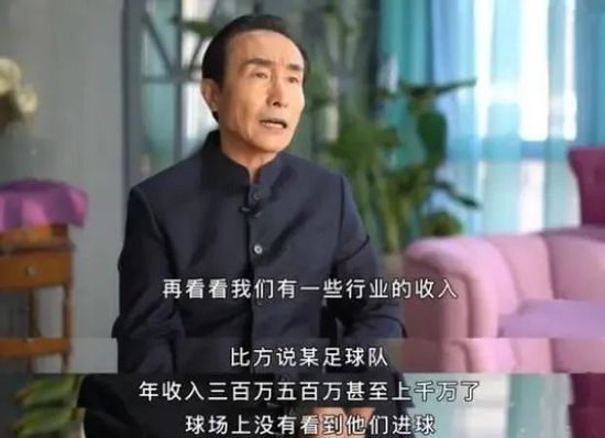 本赛季他是U21梯队不可或缺的一员，希望在未来几年里看到他在切尔西不断进步。